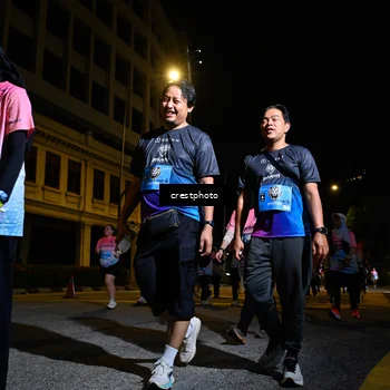 Runner Photo 5729634