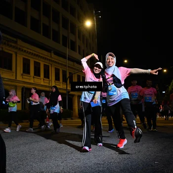 Runner Photo 5729635