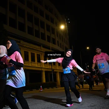 Runner Photo 5729662