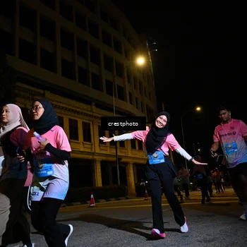 Runner Photo 5729664