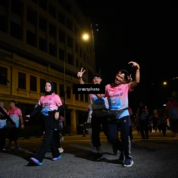 Runner Photo 5729666