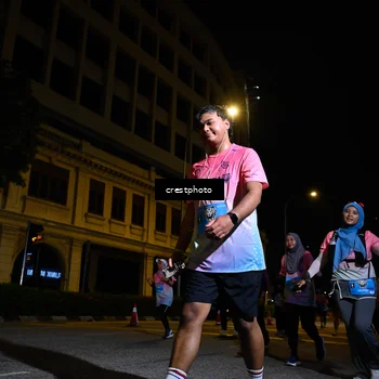 Runner Photo 5729668