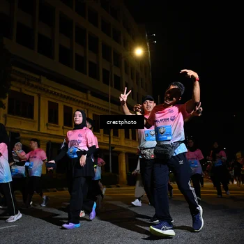 Runner Photo 5729679