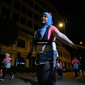 Runner Photo 5729685