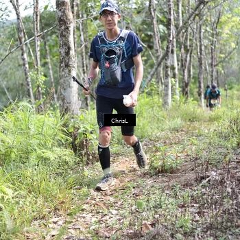 Runner Photo 5730703