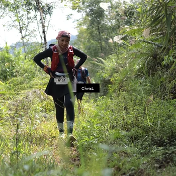 Runner Photo 5730704