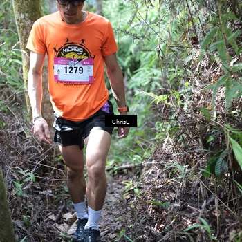 Runner Photo 5730707