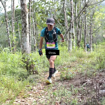 Runner Photo 5730712
