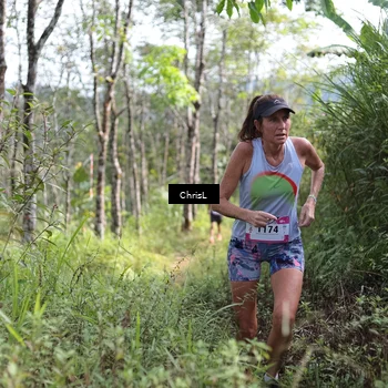 Runner Photo 5730714
