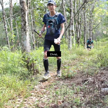 Runner Photo 5730716