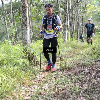 Runner Photo 5730717