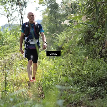 Runner Photo 5730718