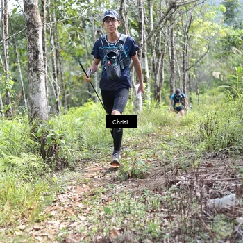 Runner Photo 5730719