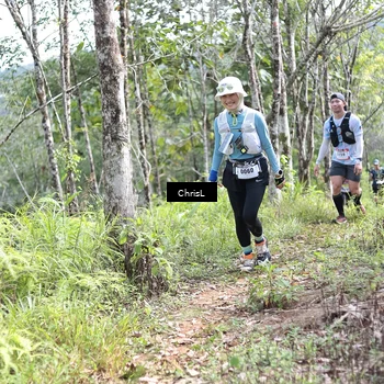 Runner Photo 5730721