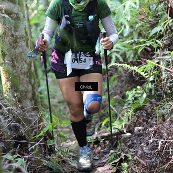 Runner Photo 5730724
