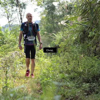 Runner Photo 5730730