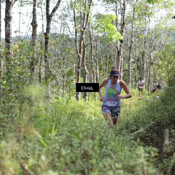 Runner Photo 5730734
