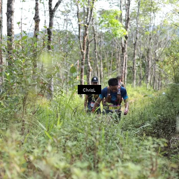 Runner Photo 5730737