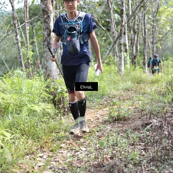 Runner Photo 5730740