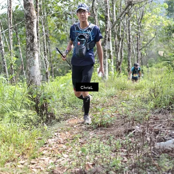 Runner Photo 5730741