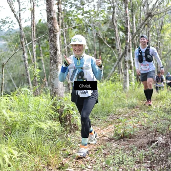 Runner Photo 5730744