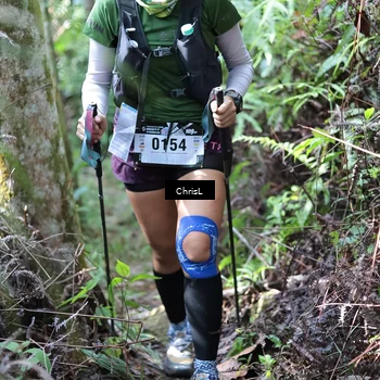 Runner Photo 5730745