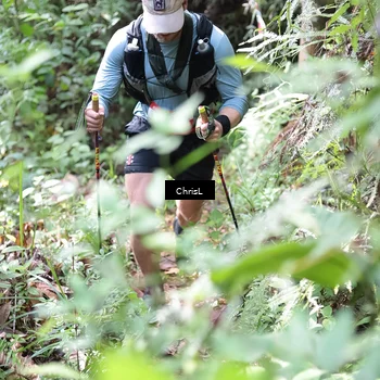 Runner Photo 5730754