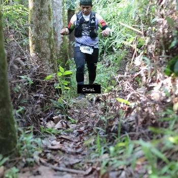 Runner Photo 5730757