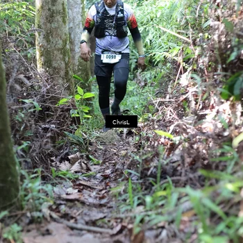 Runner Photo 5730763