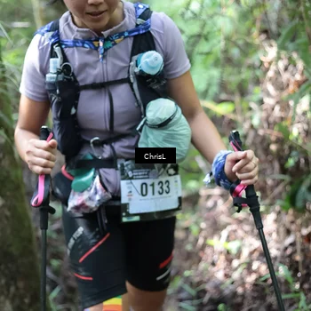 Runner Photo 5730764
