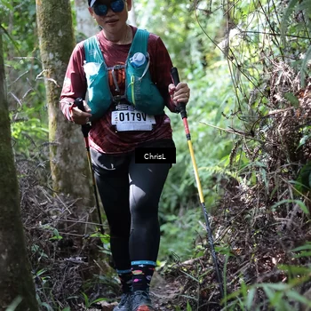Runner Photo 5730765