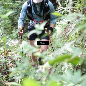Runner Photo 5730766