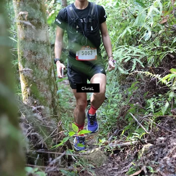 Runner Photo 5730774