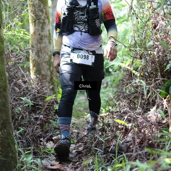 Runner Photo 5730776