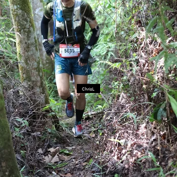 Runner Photo 5730783