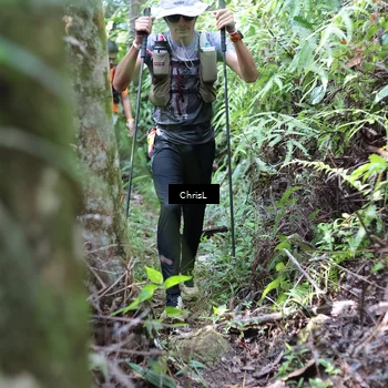 Runner Photo 5730788