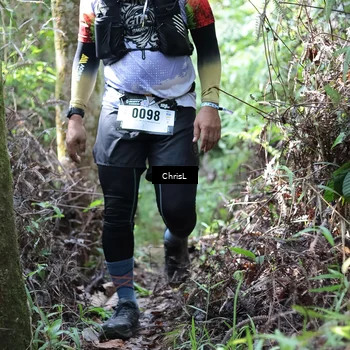 Runner Photo 5730798