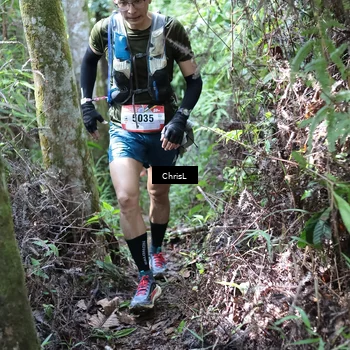 Runner Photo 5730799