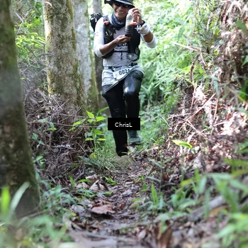 Runner Photo 5730803