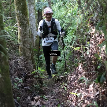Runner Photo 5730810