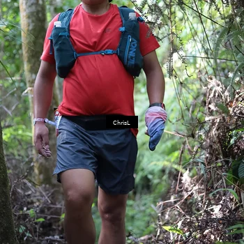 Runner Photo 5730812