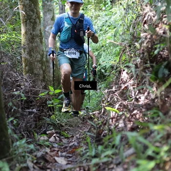 Runner Photo 5730817