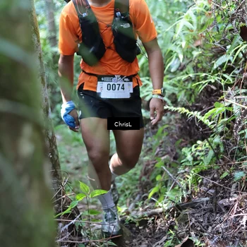 Runner Photo 5730818