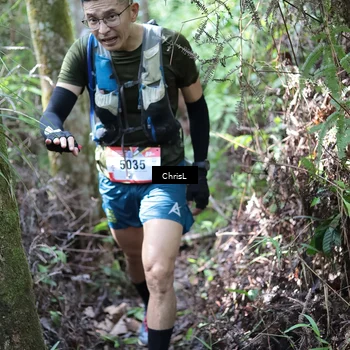 Runner Photo 5730819
