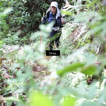 Runner Photo 5730824