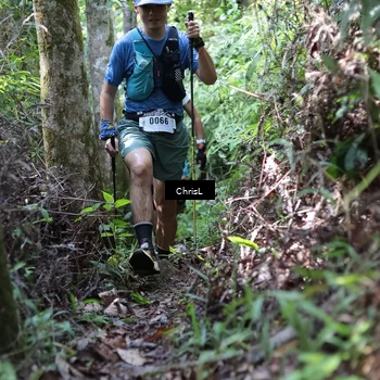 Runner Photo 5730837