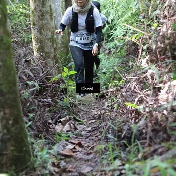 Runner Photo 5730838