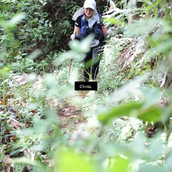 Runner Photo 5730840