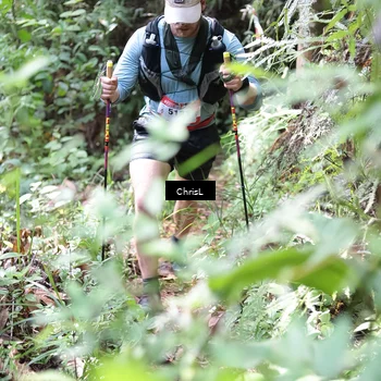 Runner Photo 5730842