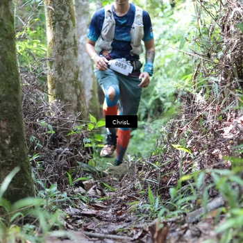 Runner Photo 5730843